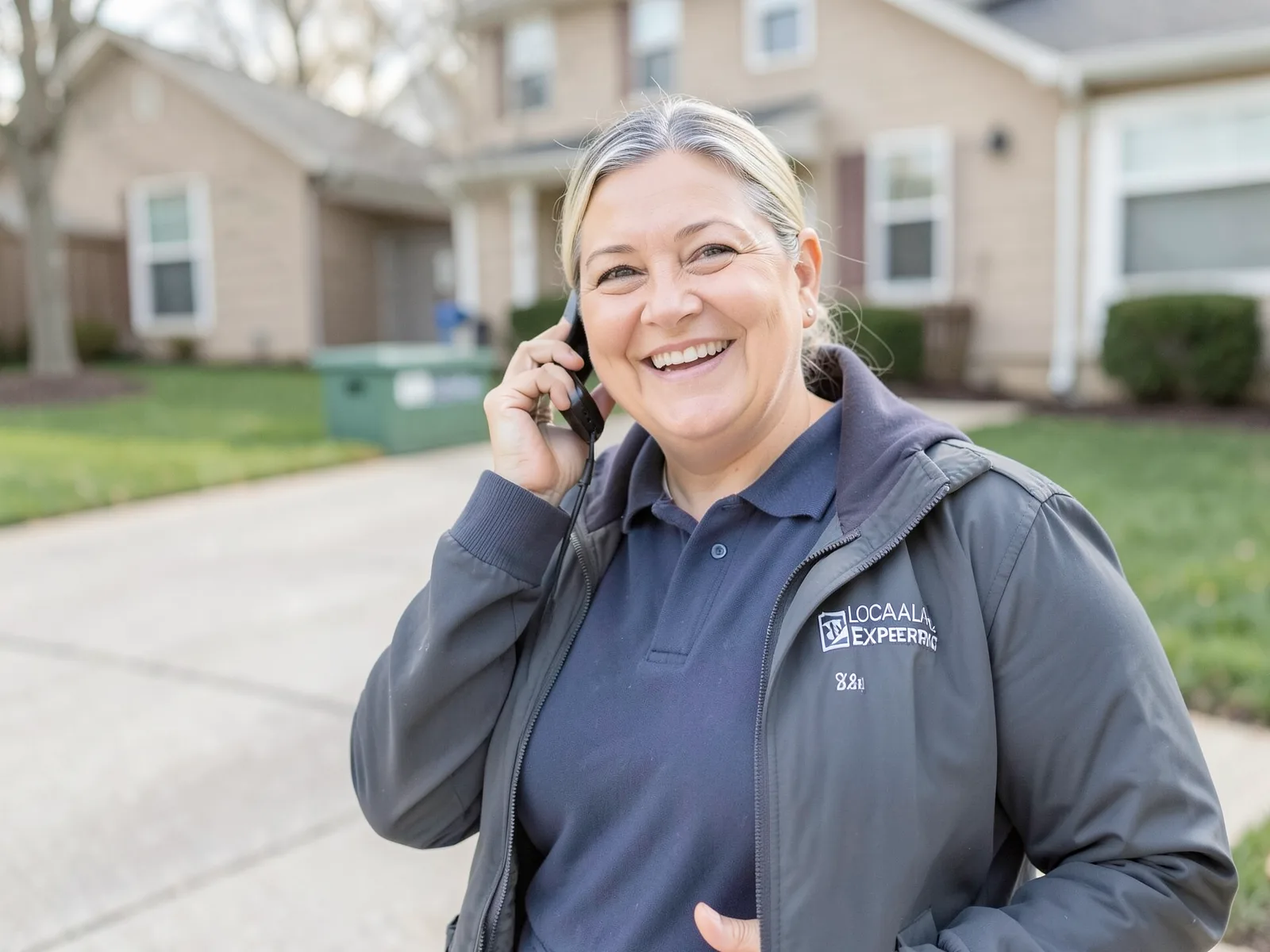 24/7 HVAC Repair & AC Replacement Plentywood, MT FAQs